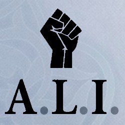 Campagne pour l’Abrogation des Lois Islamophobes (A.L.I.) – Texte d’appel